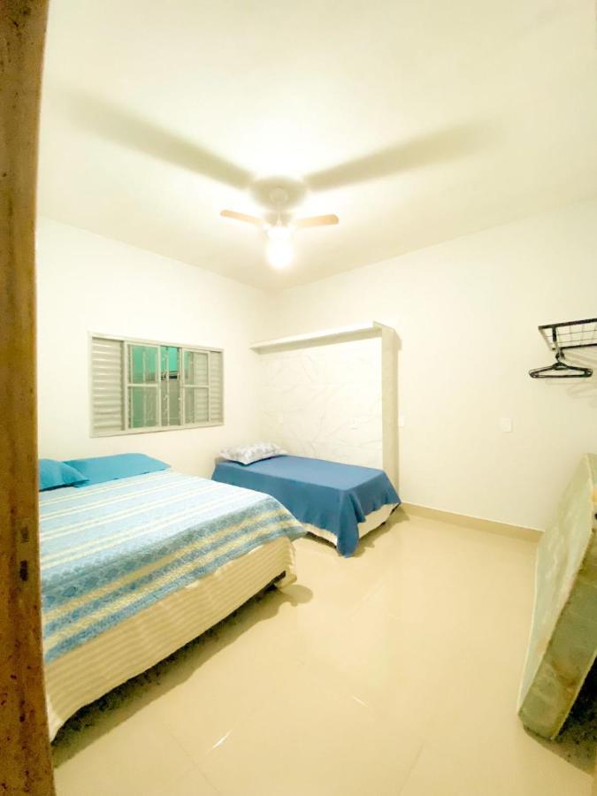 Casa Lagoa Holiday home